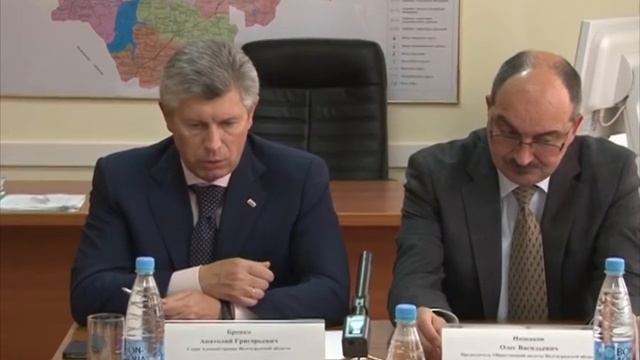 ГД_29.09.2011.mp4 смотреть онлайн