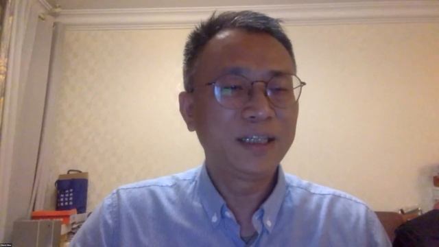 【Chia NFT Month】：Hashgreen （Add english script) смотреть онлайн