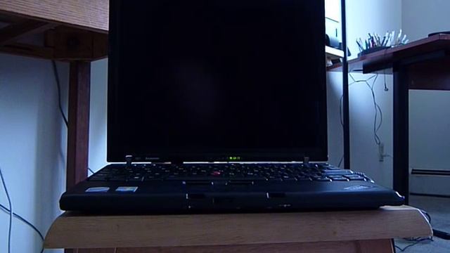 Ubuntu 10.04 beta 2 boot and shutdown video смотреть онлайн