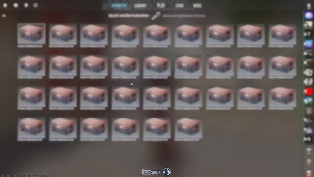 MY HONEST THOUGHTS ABOUT CS2... смотреть онлайн