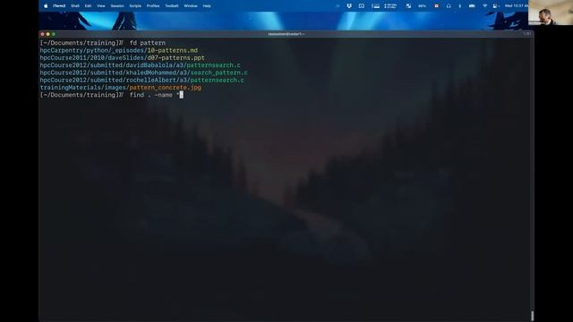 A few of our favourite tools смотреть онлайн
