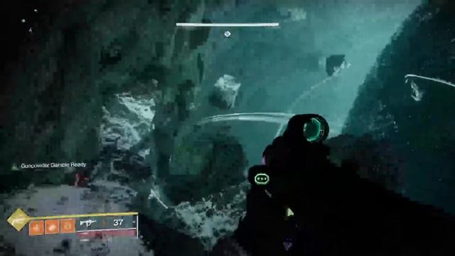Dungeon Warlord's Ruin with clan смотреть онлайн