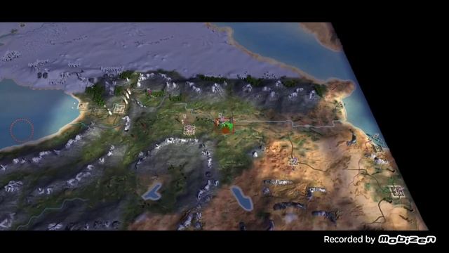 Rome total war android /rome total war mobile kadim part imparatorlugu ile ermenistan savaşı. смотреть онлайн