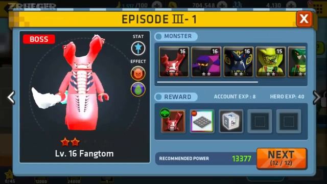 LEGO Quest & Collect Android IOS Walkthrough Part 10 Gameplay HD смотреть онлайн