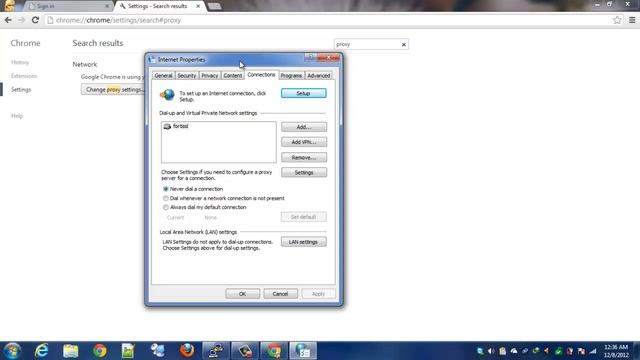 How To Install Squid On Raspberry Pi And Use It As a Web Proxy Server смотреть онлайн