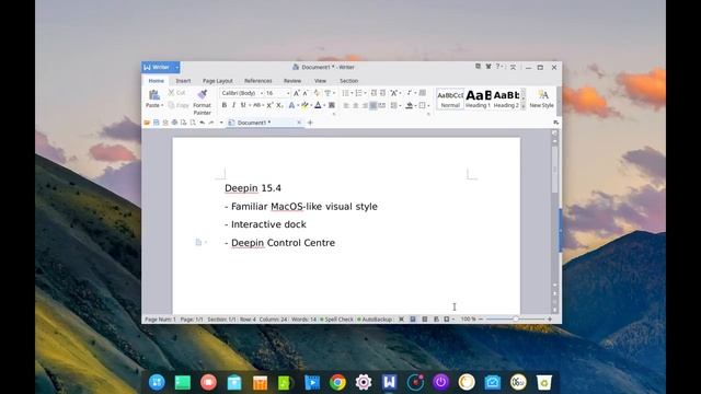 Most User-Friendly and Good-Looking Linux Distros смотреть онлайн