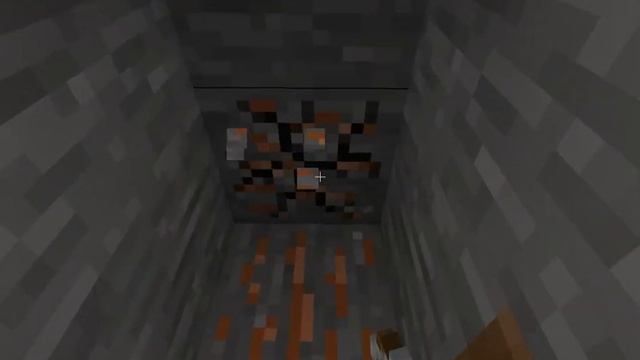 Minetest Mods - 131 - Xray version 2 смотреть онлайн