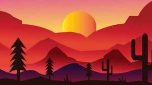 Tears for fears- everybody wants to rule the world slowed (super)