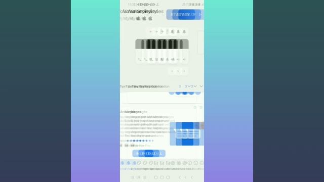 How to Change volume style iPhone 13 pro max смотреть онлайн