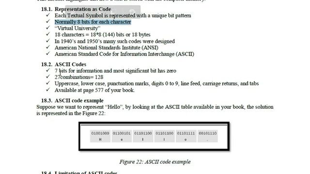 CS101 Important topics for midterm | M Bilal| 14 July 2022 смотреть онлайн