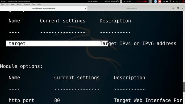 Hacking into hostel WiFi смотреть онлайн