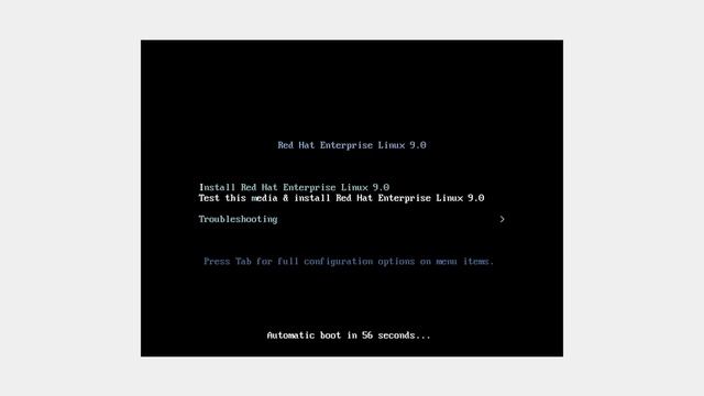 How to Install Red Hat Linux 2022 in VirtualBox смотреть онлайн