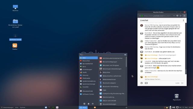 Joe Live --- Die Solus Mate Edition смотреть онлайн