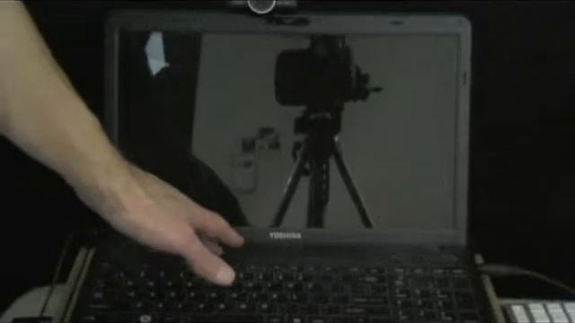 BIOS Introduction For Beginners смотреть онлайн