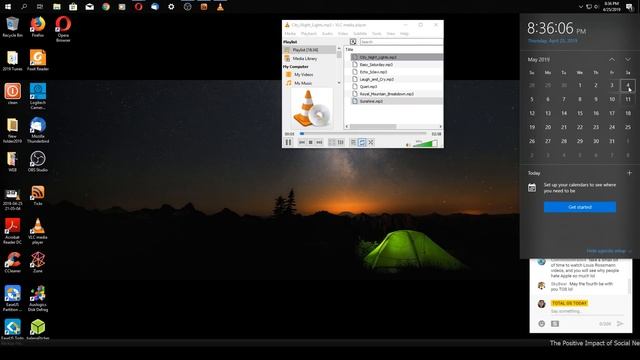 Chromebooks Real Linux? Updates.... смотреть онлайн