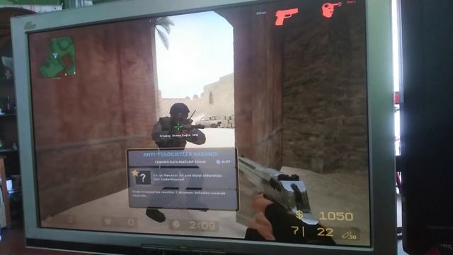 Windows yanı linux смотреть онлайн