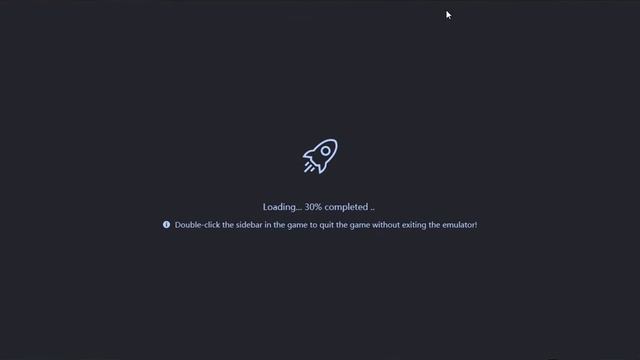Memory Hack kasa lagta ha in pubg mobile on pc. смотреть онлайн