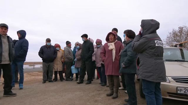 Кто украл остановку? смотреть онлайн