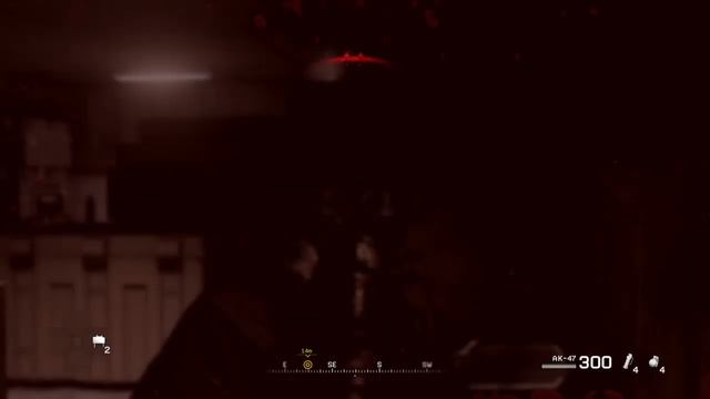 Call of duty Modern warfare remastered part 2 смотреть онлайн