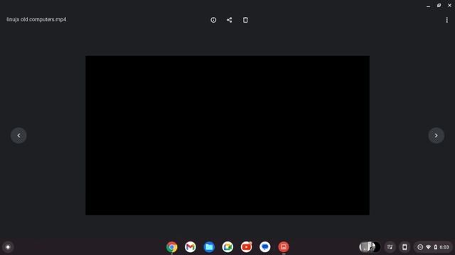 5 linux distros for old computers. смотреть онлайн
