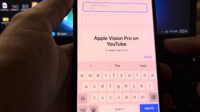 Please Contact iTunes Support To Complete This Transaction Fix Apple ID Error On iPhone And iPad смотреть онлайн