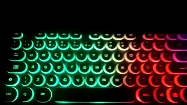 teclado luminoso knup kp 2059 смотреть онлайн