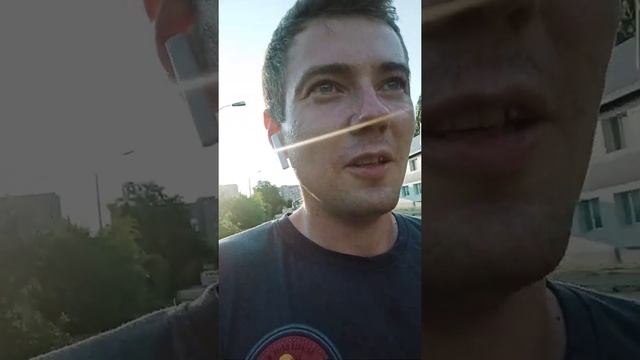 о блохинхэ смотреть онлайн