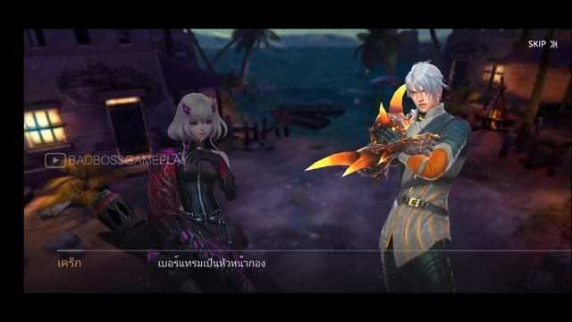 HEROES WAR: COUNTERATTACK - Android / iOS Gameplay HD смотреть онлайн