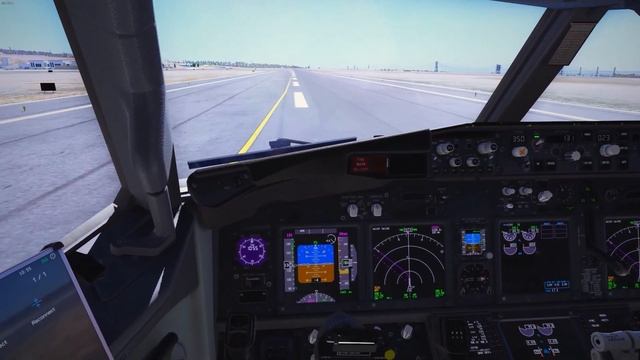 X-Plane 12 | Better than MSFS 2020? Tenerife to Bergen | Insane Realism смотреть онлайн