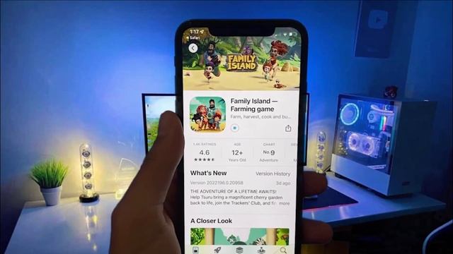 Life Makeover Hack .How To Get Diamonds & Coupons Unlimited In Life Makeover 2024