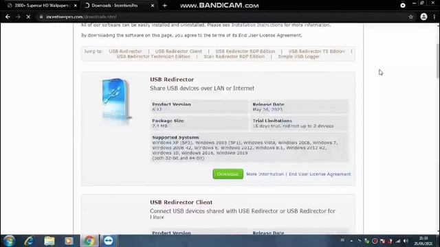 CARA REMOTE MRT || BERBAGI DONGGLE VIA TEAMVIWER !! смотреть онлайн