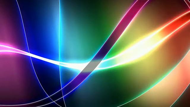 Ubuntu Linux + Compiz Fusion смотреть онлайн