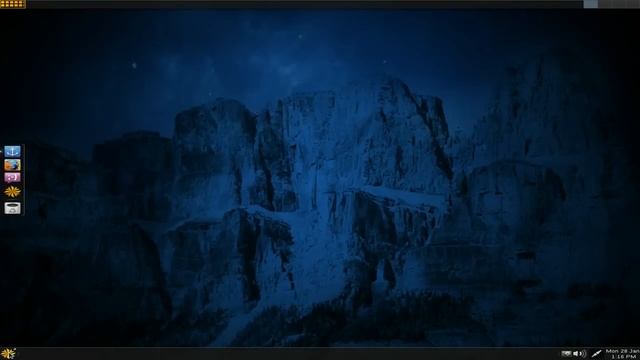 Descent OS 3.0.2..Legacy......Jolly Good Deb !!!!! смотреть онлайн