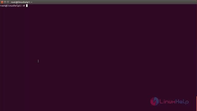 How to install EncFS to encrypt the data on Ubuntu 16.04 смотреть онлайн