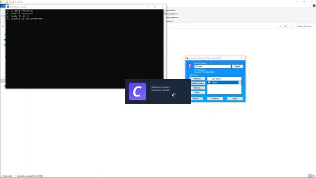 Cheatly.cc cracked смотреть онлайн