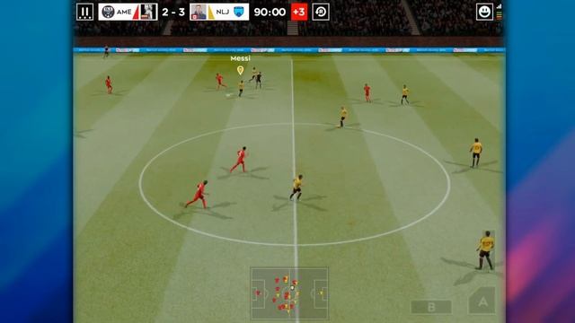 IS 99 Alisson Good? | Dream league Live #4 | Dream League Soccer 2020 смотреть онлайн