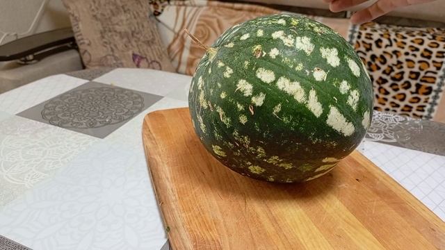 И Арбузы недоарбузы 🍉 и Гроза недогроза 😏💧 Доделали навесы🌞🥦🍓Дом на Кубани🏡 смотреть онлайн