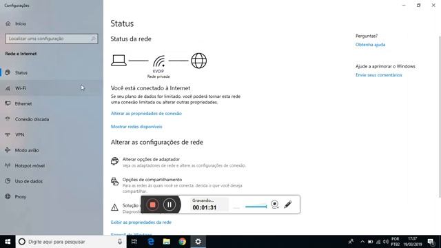 Corrigindo falha de IMAGE DOWNLOADING - CISCO CP-3905 смотреть онлайн