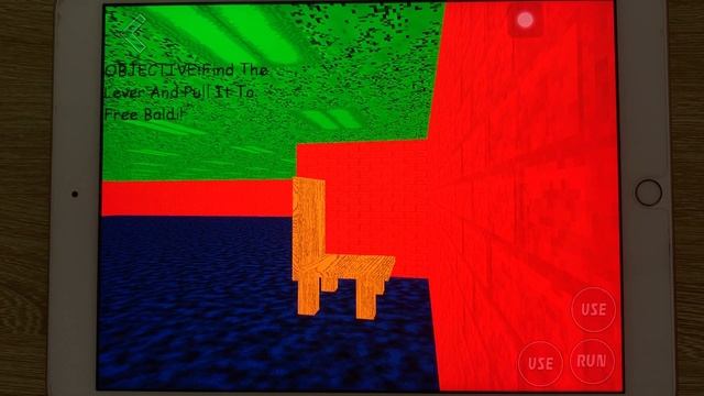 Scary Imposter 3D,Piggy Siren Head,Eyes Horror,Evil Dessa,Santa Basics Mod,Bunny Chapter,Mr Meat,.. смотреть онлайн