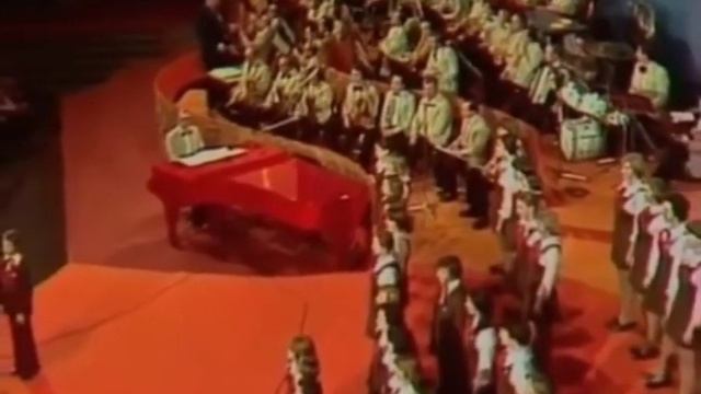 Благодарности пост смотреть онлайн