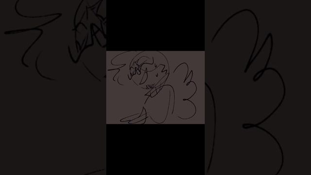 Hlvrai AU animatic: Life’s too short смотреть онлайн