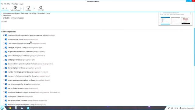 [Recensione] Zorin OS 7 Free смотреть онлайн