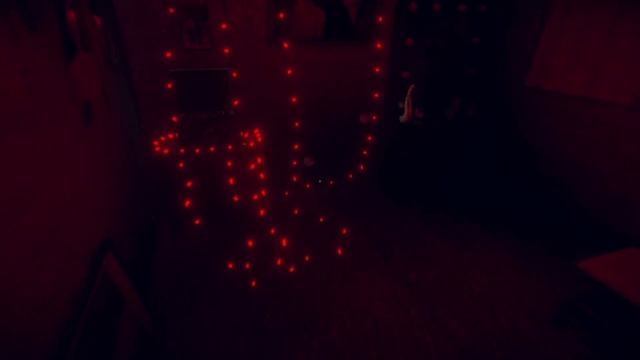 DEVOTION - ИЗВИНИТЕ НО НЕТ смотреть онлайн