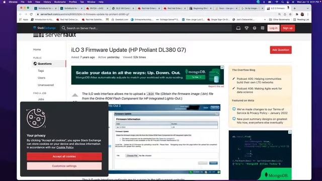 Women In Linux Virtual Meetup | January 12, 2022 смотреть онлайн