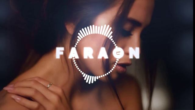 Faraon - Nowhere @Faraon_krystian