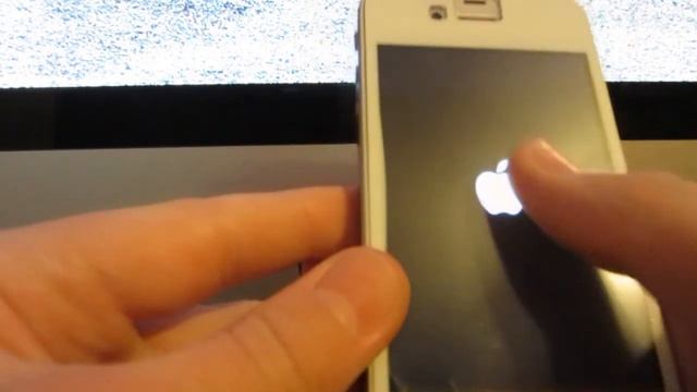 How To Jailbreak 32-bit iOS 9.3.5 Devices!!! смотреть онлайн