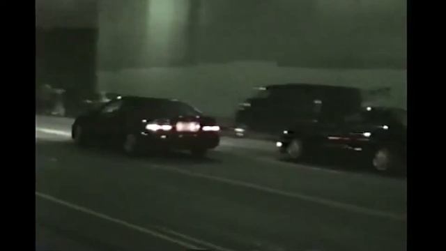 VHS STREET 90S смотреть онлайн