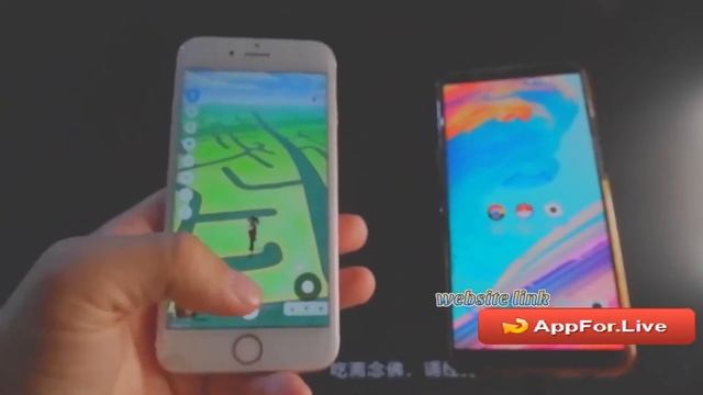 Ipogo Pokemon Go Spoofer Ios 15 - Pokemon Go Spoofing With JoyStick GPS & Teleport