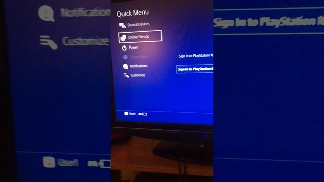 PS4 5.05/5.07 Kernel Exploit | Thanks to SpecterDev and Team (PART 3) смотреть онлайн