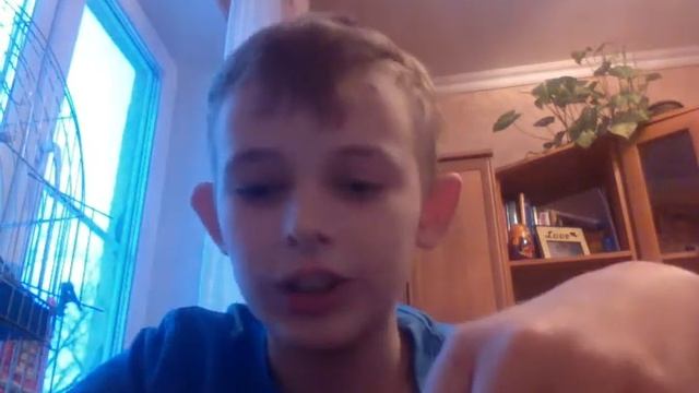 Кукри из дерева 2часть смотреть онлайн